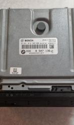 DDE MOTOR ECU BMW 330D E90 E91 E92 E93, Ophalen of Verzenden