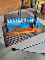 Verstekzaag, Doe-het-zelf en Verbouw, Gereedschap | Handgereedschap, Ophalen of Verzenden
