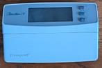 Honeywell Chronotherm IV - Goed Werkend, Doe-het-zelf en Verbouw, Ophalen, Gebruikt