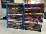 Blu Ray (nog) 36x, Cd's en Dvd's, Blu-ray, Ophalen of Verzenden, Zo goed als nieuw