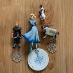 Taarttoppers, Ophalen of Verzenden, Zo goed als nieuw, Taarten, Bakvorm