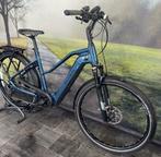 Flyer Upstreet 4 Electrische fiets met 625WH Accu, Fietsen en Brommers, Elektrische fietsen, Overige merken, Ophalen of Verzenden