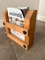 Krantenbak, Ophalen of Verzenden, Nieuw