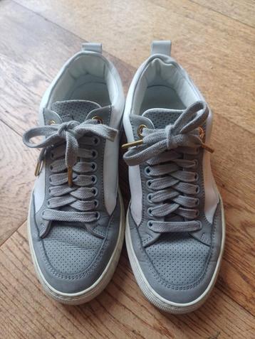 Mason Garments - maat 37 - sneakers - dames / meisjes - ZGAN beschikbaar voor biedingen