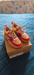 Steve madden sneakers maat 39 nieuw, Ophalen of Verzenden, Nieuw, Sneakers of Gympen