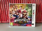 Mario Sports Superstars (3DS), Ophalen of Verzenden, Zo goed als nieuw, Sport, Vanaf 3 jaar