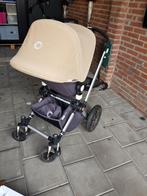 Cameleon bugaboo kinderwagen, Met reiswieg, Gebruikt, Bugaboo, Ophalen of Verzenden