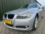 BMW 3-serie 320i Business Line, 4 cilinders, Bedrijf, Handgeschakeld, 170 pk