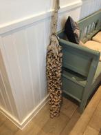 Woondecoratie  Stoer en sober, Huis en Inrichting, Woonaccessoires | Zuilen en Pilaren, Ophalen of Verzenden, Zo goed als nieuw