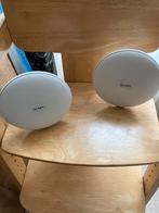 Wifi versterker, Computers en Software, WiFi-versterkers, Ophalen of Verzenden, Zo goed als nieuw