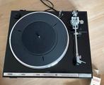 Sony PS-X55, Ophalen, Zo goed als nieuw, Sony