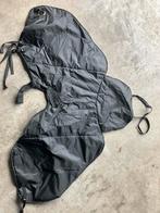 Piaggo Vespa scooter beschermingskleed, Fietsen en Brommers, Ophalen of Verzenden, Nieuw, Overige typen, Piaggio