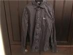 G-Star Raw Nieuw originele overhemd maat L, G-Star Raw, Zwart, Nieuw, Ophalen of Verzenden