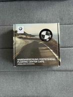 4 stuks 68mm BMW Floating wielnaafdoppen, Verzenden, Nieuw