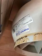 Motor voor wasemkap, Ophalen, Zo goed als nieuw