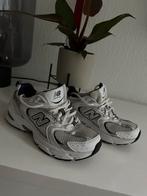 New Balance 530 - Maat 36, Ophalen, Zo goed als nieuw, Wit, Sneakers of Gympen