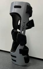 Ossur kniebrace rechts, Diversen, Braces, Ophalen of Verzenden, Zo goed als nieuw