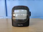 Support Plus Mini TV – Klein maar krachtig, Audio, Tv en Foto, Vintage Televisies, Ophalen of Verzenden, Nieuw, Overige merken