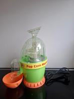 Young artist popcorn machine, Ophalen of Verzenden, Nieuw
