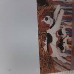 Scioto molds gietmal S- 1299, Hobby en Vrije tijd, Pottenbakken, Ophalen