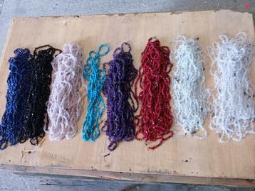 sieraden armbanden edelstenen kettingen beschikbaar voor biedingen