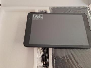 Tablet YC-08P beschikbaar voor biedingen