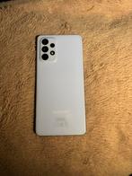 Samsung Galaxy A52s 5G - 128GB, Telecommunicatie, Mobiele telefoons | Overige merken, Gebruikt, Ophalen of Verzenden, Klassiek of Candybar