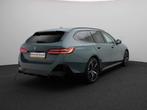 BMW 5 Serie Touring 530e M Sportpakket Pro | Innovation Pack, Automaat, Achterwielaandrijving, 4 cilinders, Met garantie (alle)