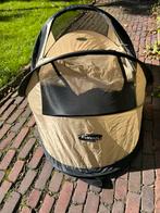 Deryan Baby tentje, Caravans en Kamperen, Ophalen of Verzenden