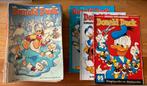 Donald Duck jaargang 2019, Boeken, Gelezen, Ophalen of Verzenden, Complete serie of reeks, Europa