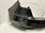 SEAT LEON COMBI FR ST CUPRA ACHTERBUMPER BUMPER 5F9807421, Gebruikt, Ophalen of Verzenden, Achter, Bumper