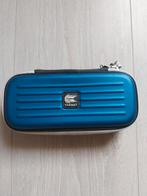 Target Takoma wallet dart case, Ophalen of Verzenden, Zo goed als nieuw, Dartbord