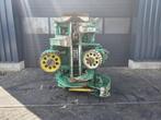 sifor felling head 620, Overige aandrijving, Voorzetapparatuur, Sifor felling head 620