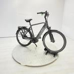 SPARTA d-Rule Ultra | DEMO | 0KM|  61cm | 2025, Sparta, Versnellingen, Ophalen of Verzenden, Zo goed als nieuw