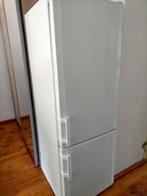 Liebnerr koelkast, Witgoed en Apparatuur, Koelkasten en IJskasten, Ophalen, Gebruikt, 45 tot 60 cm, Met aparte vriezer