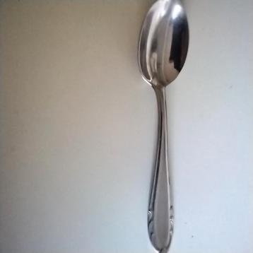 Wello lepeltje  olifant  beschikbaar voor biedingen