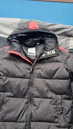 Nik&Nik Jas Jongen Maat 152, Nik&Nik, Ophalen of Verzenden, Zo goed als nieuw, Jongen