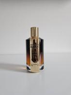 Mancera Black Prestigium, Sieraden, Tassen en Uiterlijk, Uiterlijk | Parfum, Ophalen of Verzenden, Zo goed als nieuw