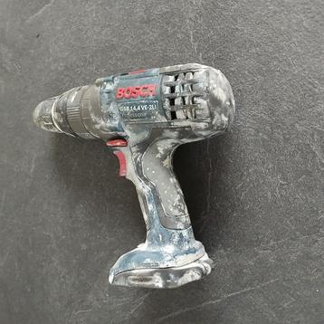 body accuboormachines Hitachi Bosch  Metabo accuboor  beschikbaar voor biedingen