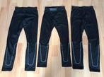 3 Kipsta thermobroeken keepcomfort maat 131-140 / 141-150 cm, Nacht- of Onderkleding, Jongen of Meisje, Kipsta, Ophalen of Verzenden