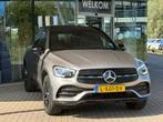 Mercedes-Benz GLC-klasse 300e 4MATIC AMG Pano|burmester|Sfee, Automaat, Gebruikt, 4 cilinders, 2000 kg