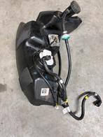 Vespa Sprint / Primavera Iget benzinetank compleet, Ophalen