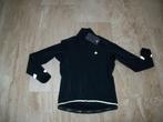 Nieuwe Megmeister Woman Thermo dream Jersey maat M, L, XL, Megmeister, Nieuw, Dames, Bovenkleding