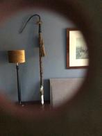 Antieke Verzamelaars Pijp met Jachtvoorstelling, Ophalen