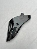 Forged carbon schokbreke kapje vespa sprint/primavera, Ophalen of Verzenden