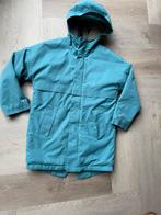 Zo goed als nieuwe jas - Gosoaky maat 122/128, Ophalen of Verzenden, Zo goed als nieuw, Meisje, Jas