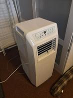 Tristar AC-5560 Airconditioner, Verwarmen, 3 snelheden of meer, Ophalen of Verzenden, Zo goed als nieuw