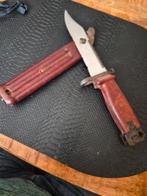 Russin Akm/Ak, Verzamelen, Ophalen of Verzenden