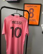 Lionel Messi, Inter Miami, Verzamelen, Ophalen of Verzenden, Zo goed als nieuw, Buitenlandse clubs, Shirt