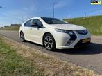 Opel Ampera 1.4, Euro 5, 86 pk, 1398 cc, 4 cilinders